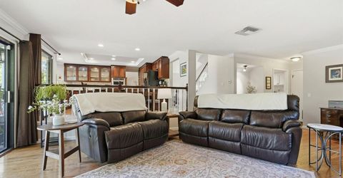 8804 Bradbury Ct, Elk Grove, CA 95624 Photo