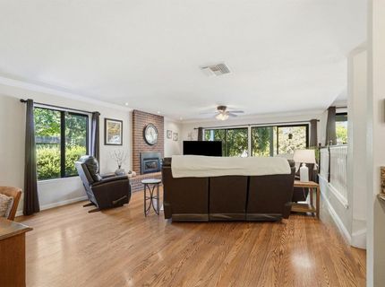 8804 Bradbury Ct, Elk Grove, CA 95624 Photo
