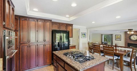 8804 Bradbury Ct, Elk Grove, CA 95624 Photo