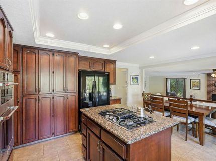 8804 Bradbury Ct, Elk Grove, CA 95624 Photo
