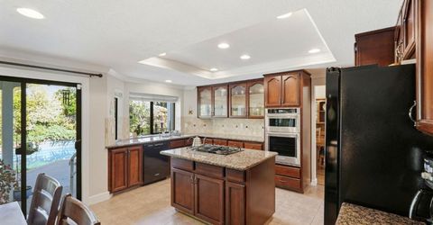 8804 Bradbury Ct, Elk Grove, CA 95624 Photo