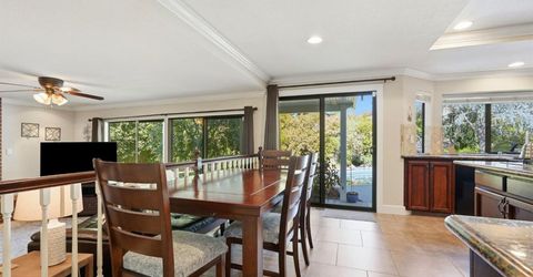 8804 Bradbury Ct, Elk Grove, CA 95624 Photo