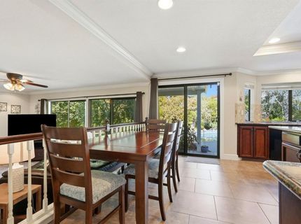 8804 Bradbury Ct, Elk Grove, CA 95624 Photo