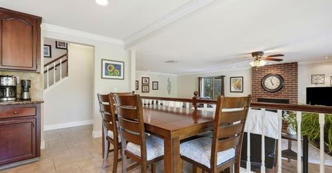 8804 Bradbury Ct, Elk Grove, CA 95624 Photo