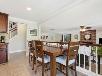 8804 Bradbury Ct, Elk Grove, CA 95624 Photo