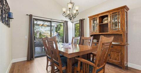 8804 Bradbury Ct, Elk Grove, CA 95624 Photo