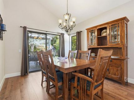 8804 Bradbury Ct, Elk Grove, CA 95624 Photo