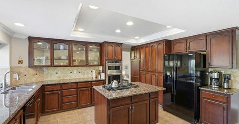 8804 Bradbury Ct, Elk Grove, CA 95624 Photo