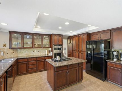 8804 Bradbury Ct, Elk Grove, CA 95624 Photo