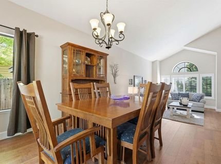 8804 Bradbury Ct, Elk Grove, CA 95624 Photo