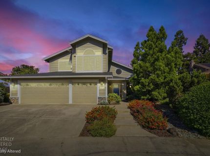 8804 Bradbury Ct, Elk Grove, CA 95624 Photo