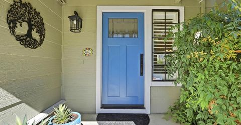 8804 Bradbury Ct, Elk Grove, CA 95624 Photo