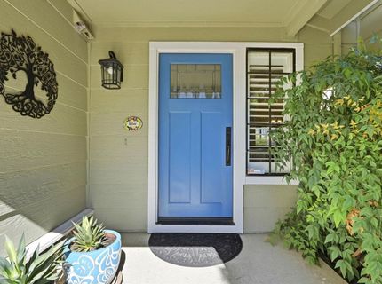 8804 Bradbury Ct, Elk Grove, CA 95624 Photo