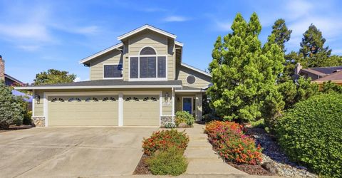 8804 Bradbury Ct, Elk Grove, CA 95624 Photo