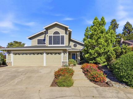 8804 Bradbury Ct, Elk Grove, CA 95624 Photo