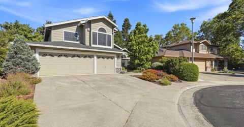 8804 Bradbury Ct, Elk Grove, CA 95624 Photo