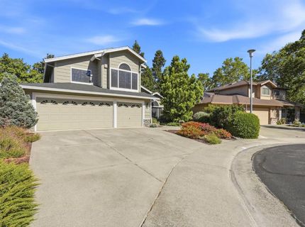 8804 Bradbury Ct, Elk Grove, CA 95624 Photo