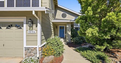8804 Bradbury Ct, Elk Grove, CA 95624 Photo