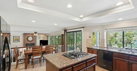 8804 Bradbury Ct, Elk Grove, CA 95624 Photo
