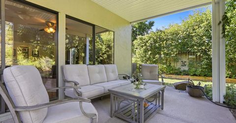 8804 Bradbury Ct, Elk Grove, CA 95624 Photo