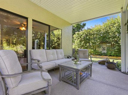 8804 Bradbury Ct, Elk Grove, CA 95624 Photo