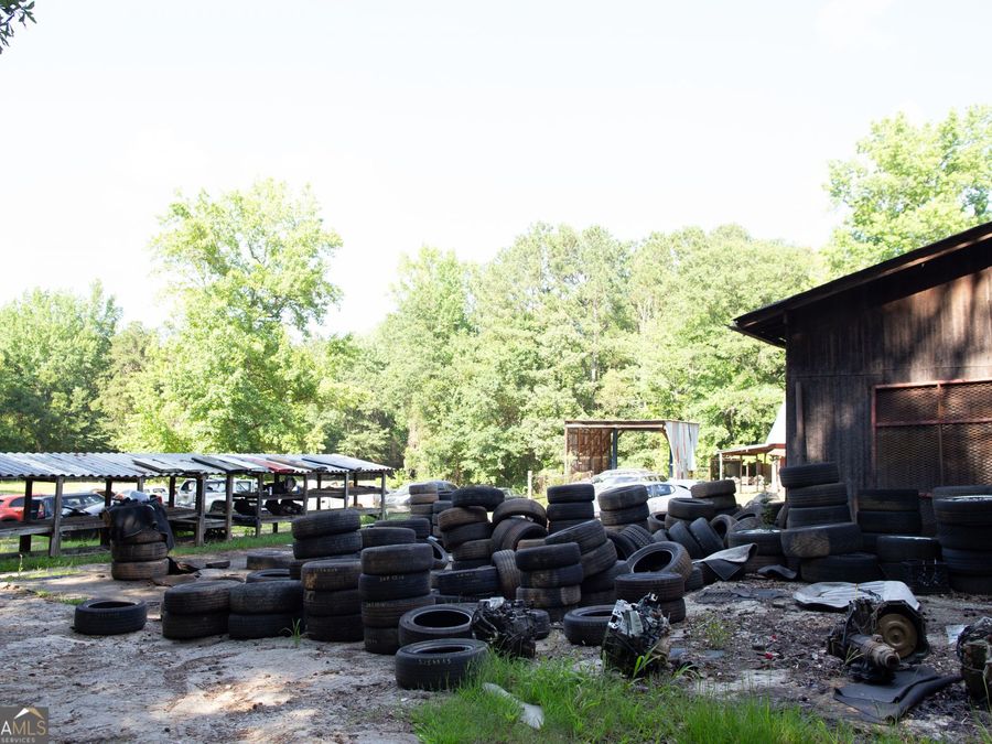 Property Image 11