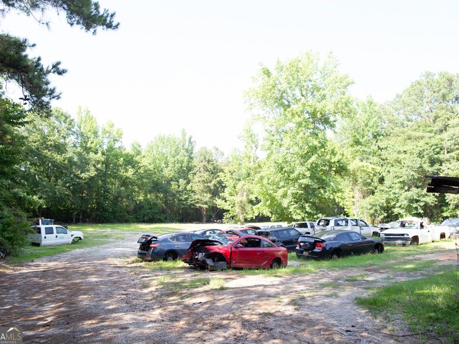 Property Image 13