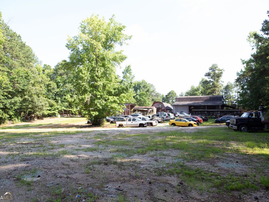 Property Image 16