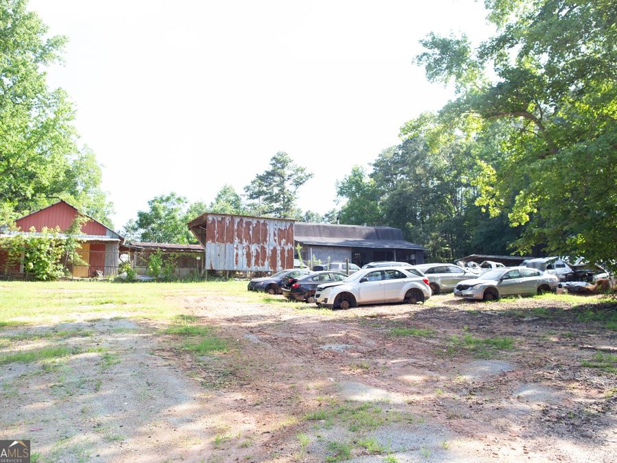 Property Image 17