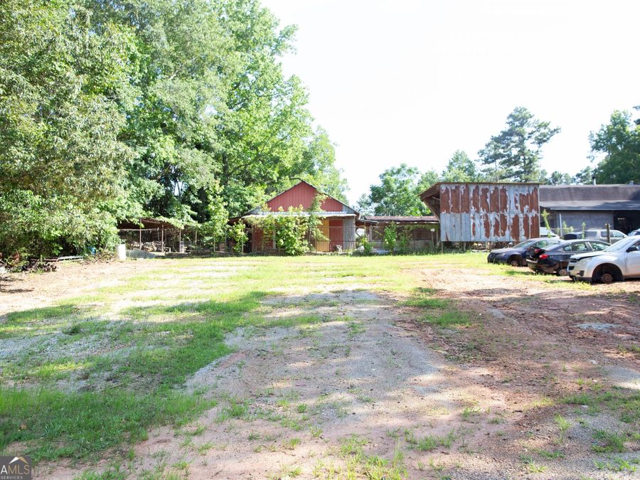 Property Image 18