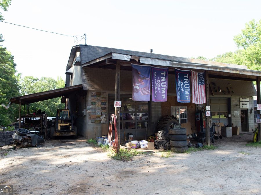 Property Image 7