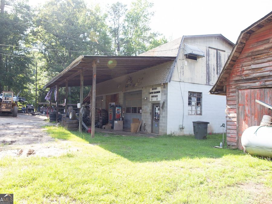 Property Image 9