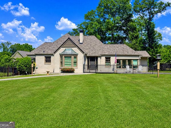 584 Cherokee Street, Marietta, GA 30060