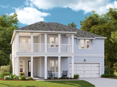 103 Beamon Loop, Summerville, SC 29486