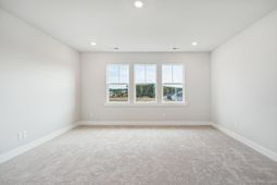 103 Beamon Loop photo 4