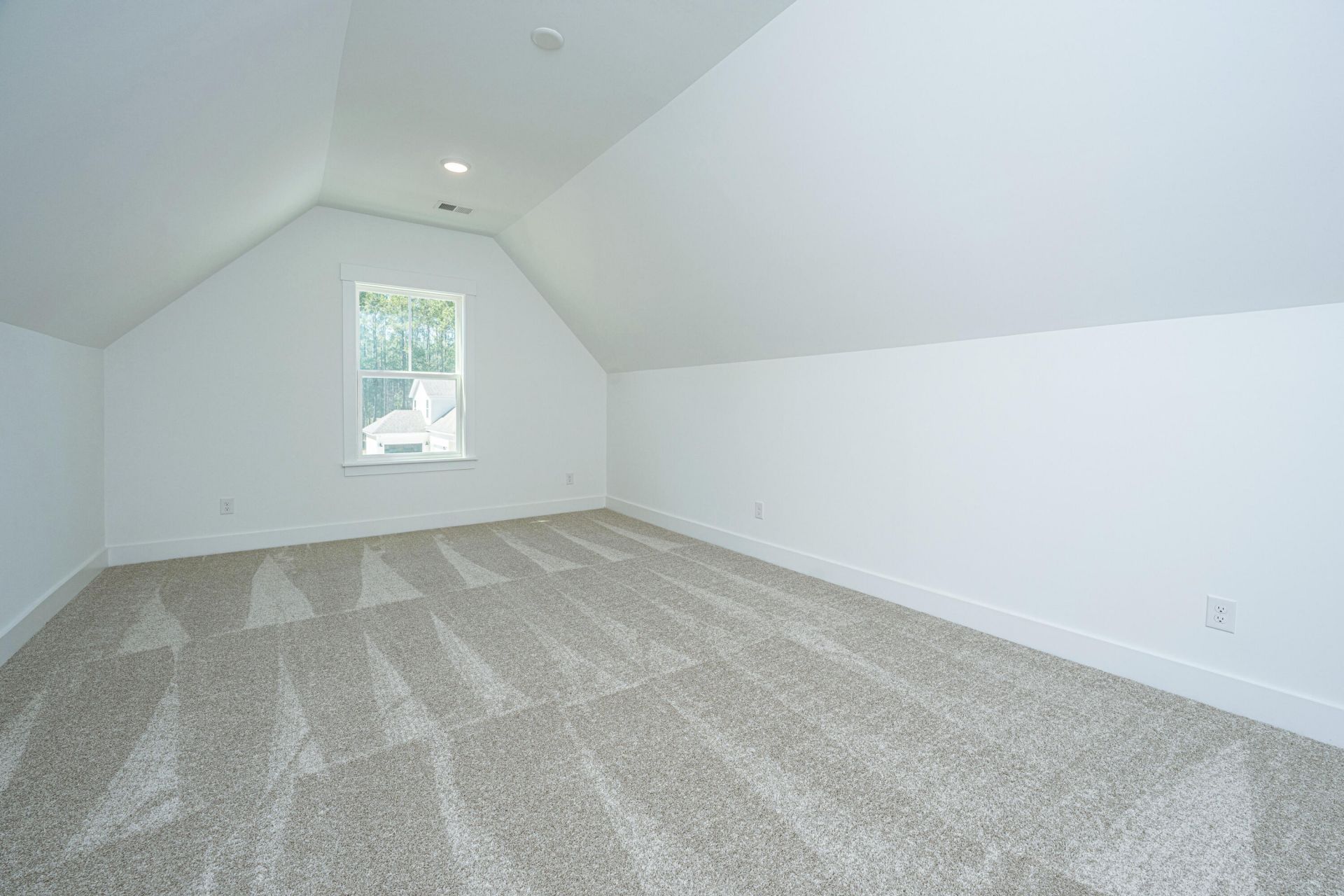 1230 Augusta Pass Drive Photo 25