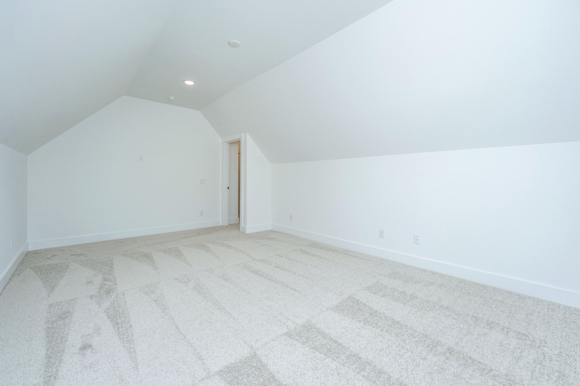 1230 Augusta Pass Drive Photo 27