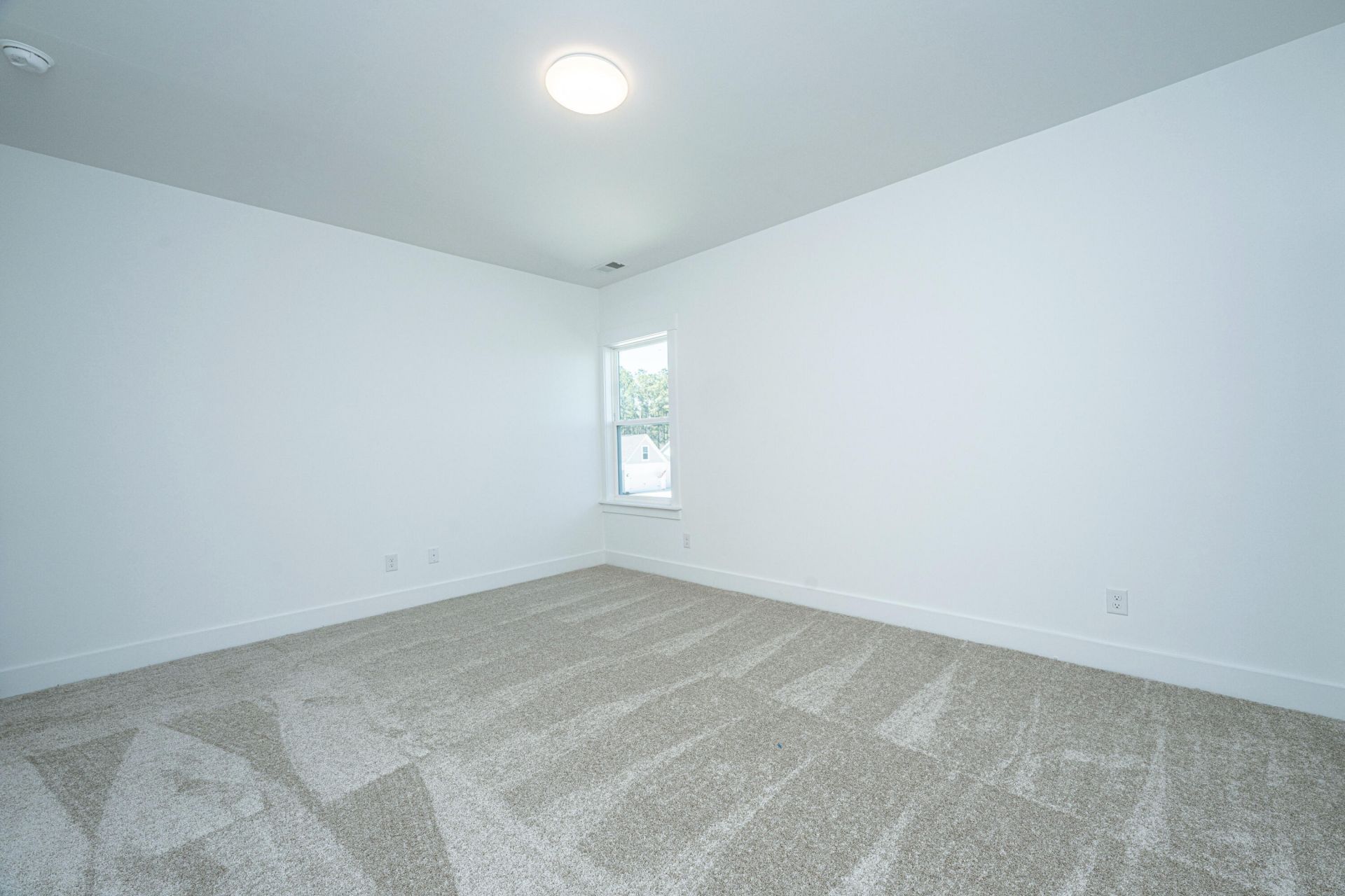 1230 Augusta Pass Drive Photo 28