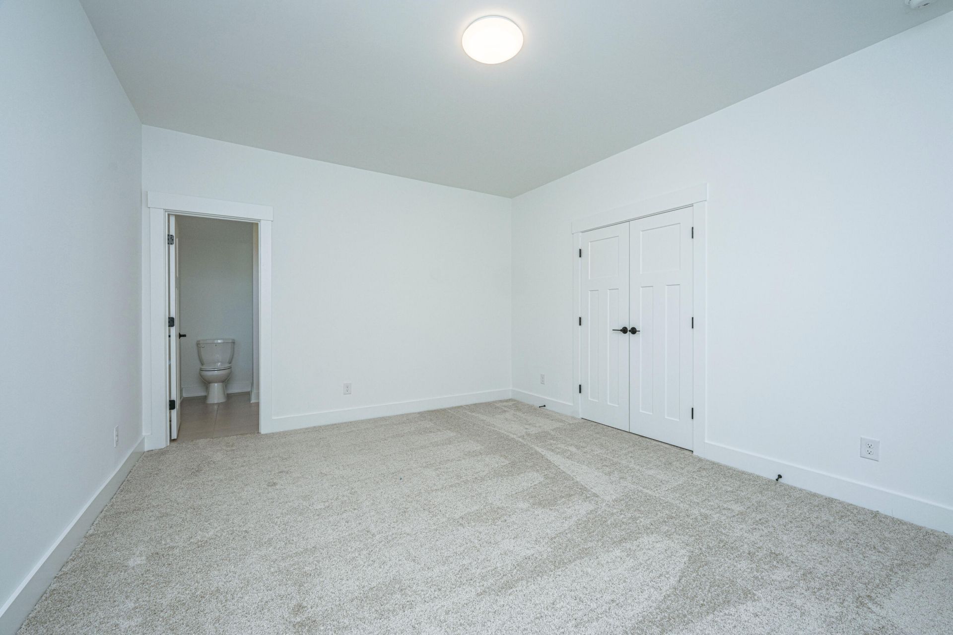 1230 Augusta Pass Drive Photo 29