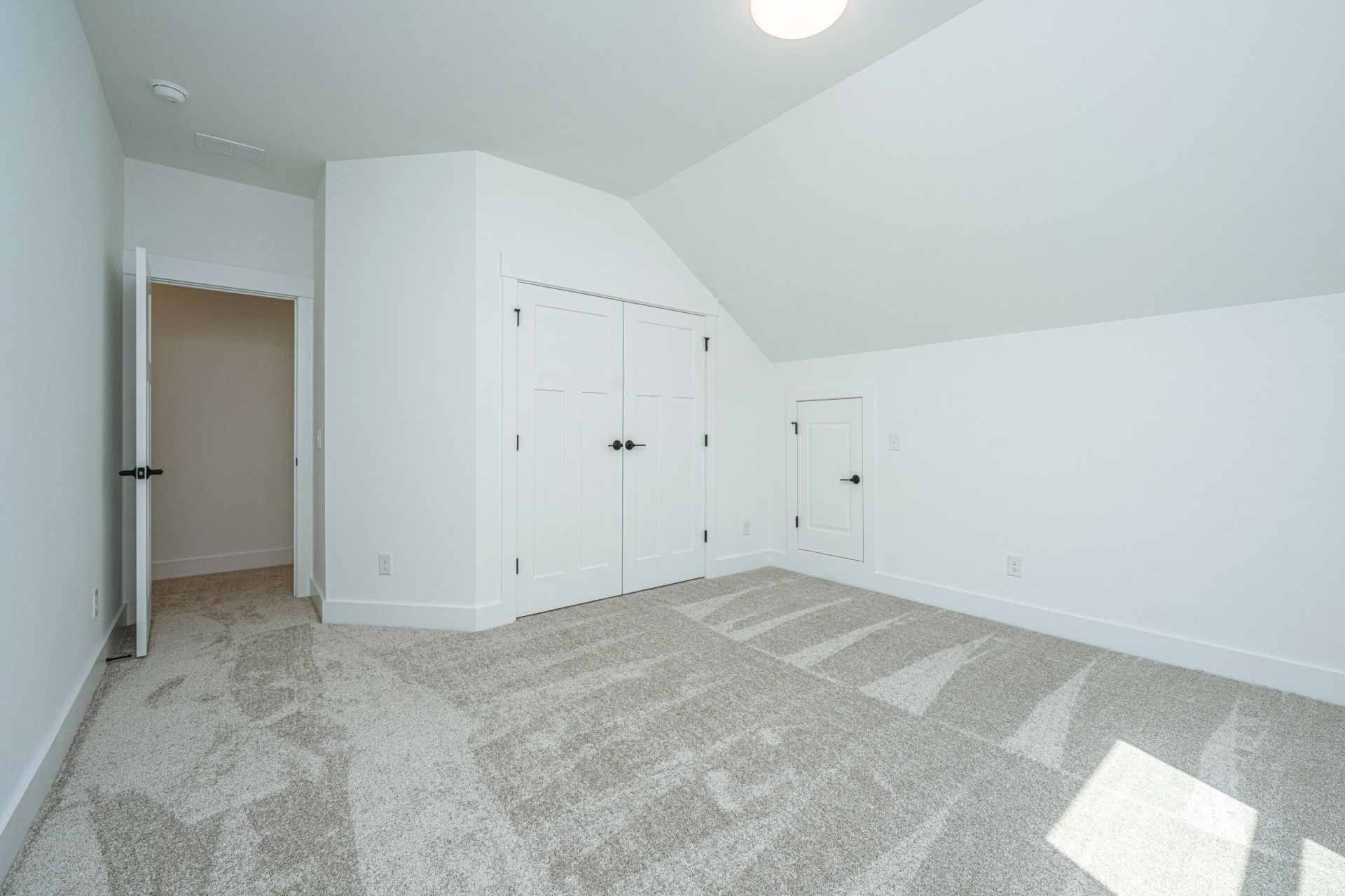 1230 Augusta Pass Drive Photo 33