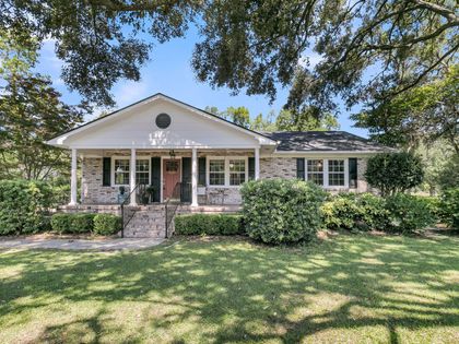 1527 Pinopolis Road Moncks Corner, SC 29461