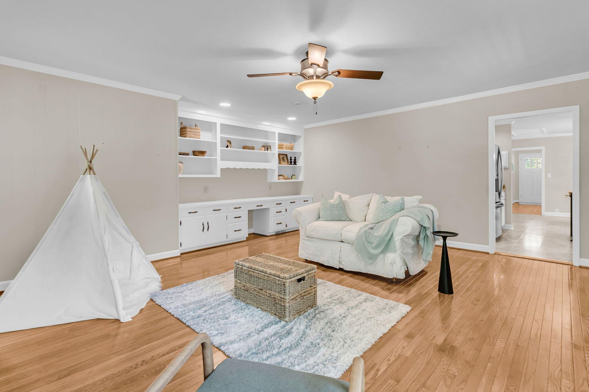 1527 Pinopolis Road Photo 10