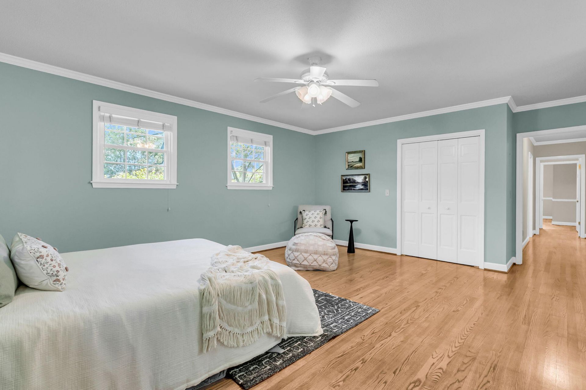 1527 Pinopolis Road Photo 16
