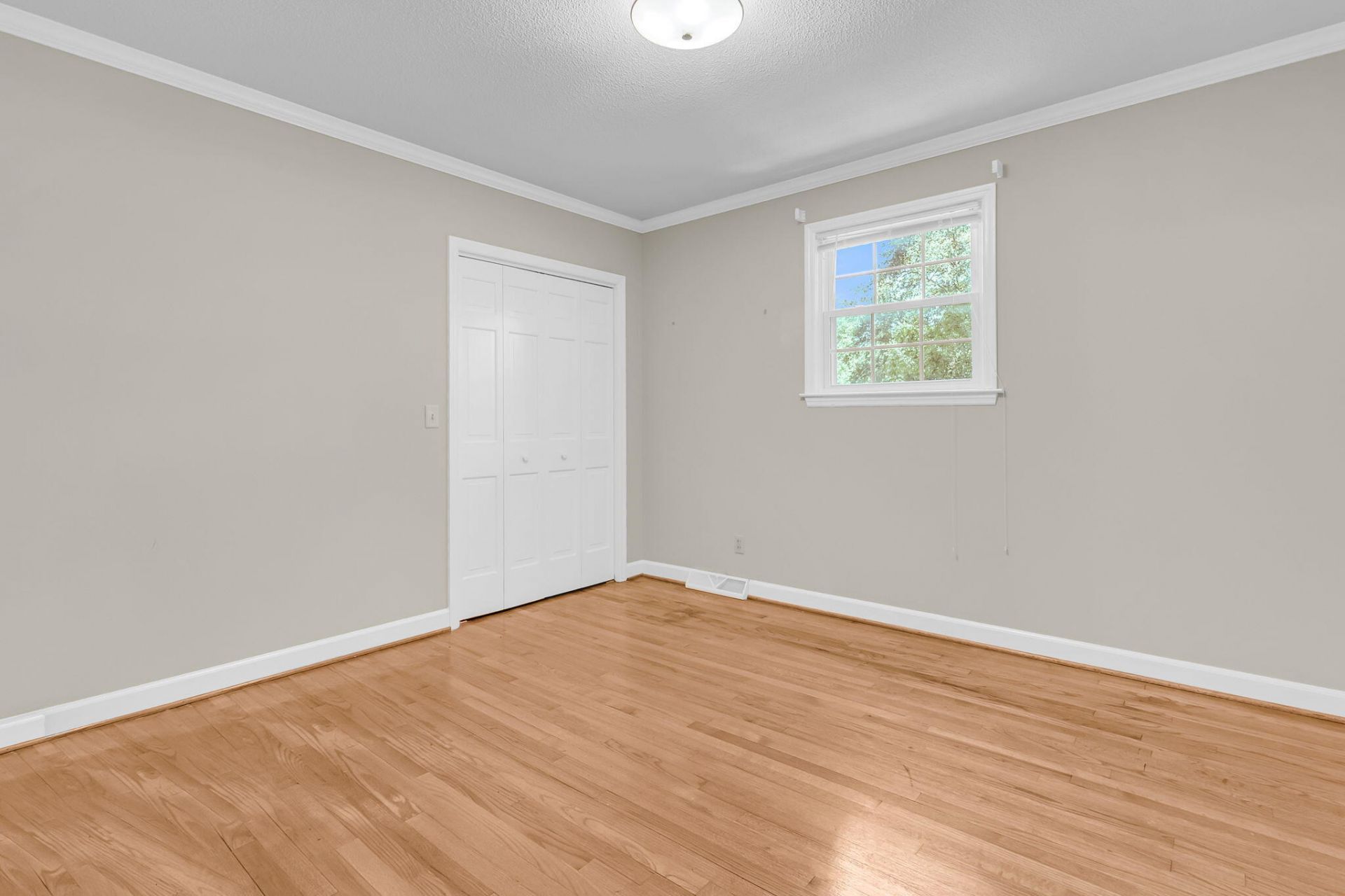 1527 Pinopolis Road Photo 19