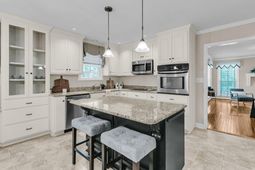 1527 Pinopolis Road photo 4