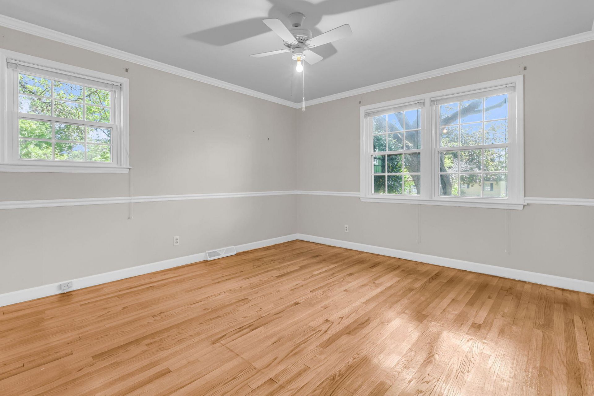 1527 Pinopolis Road Photo 20
