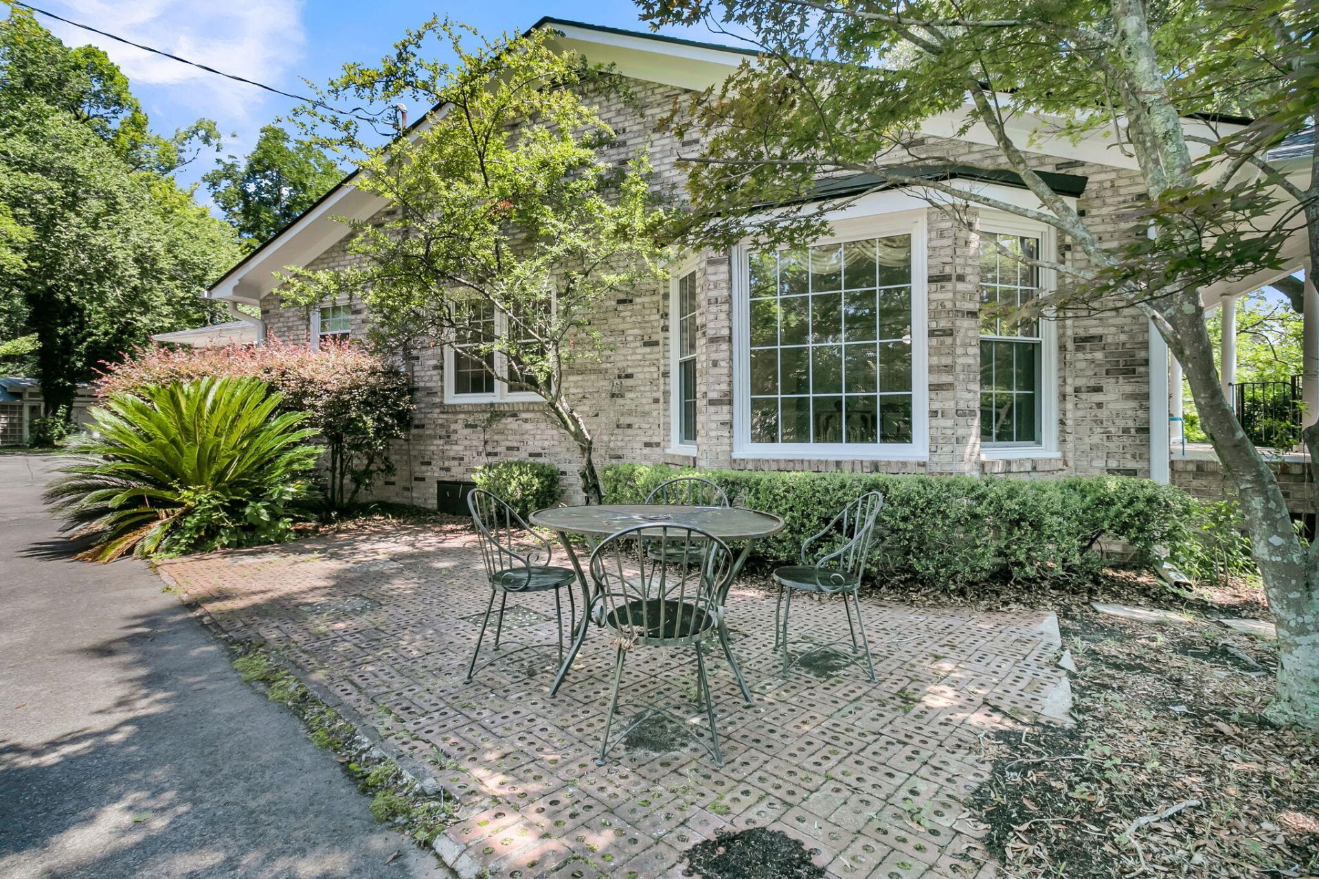 1527 Pinopolis Road Photo 21