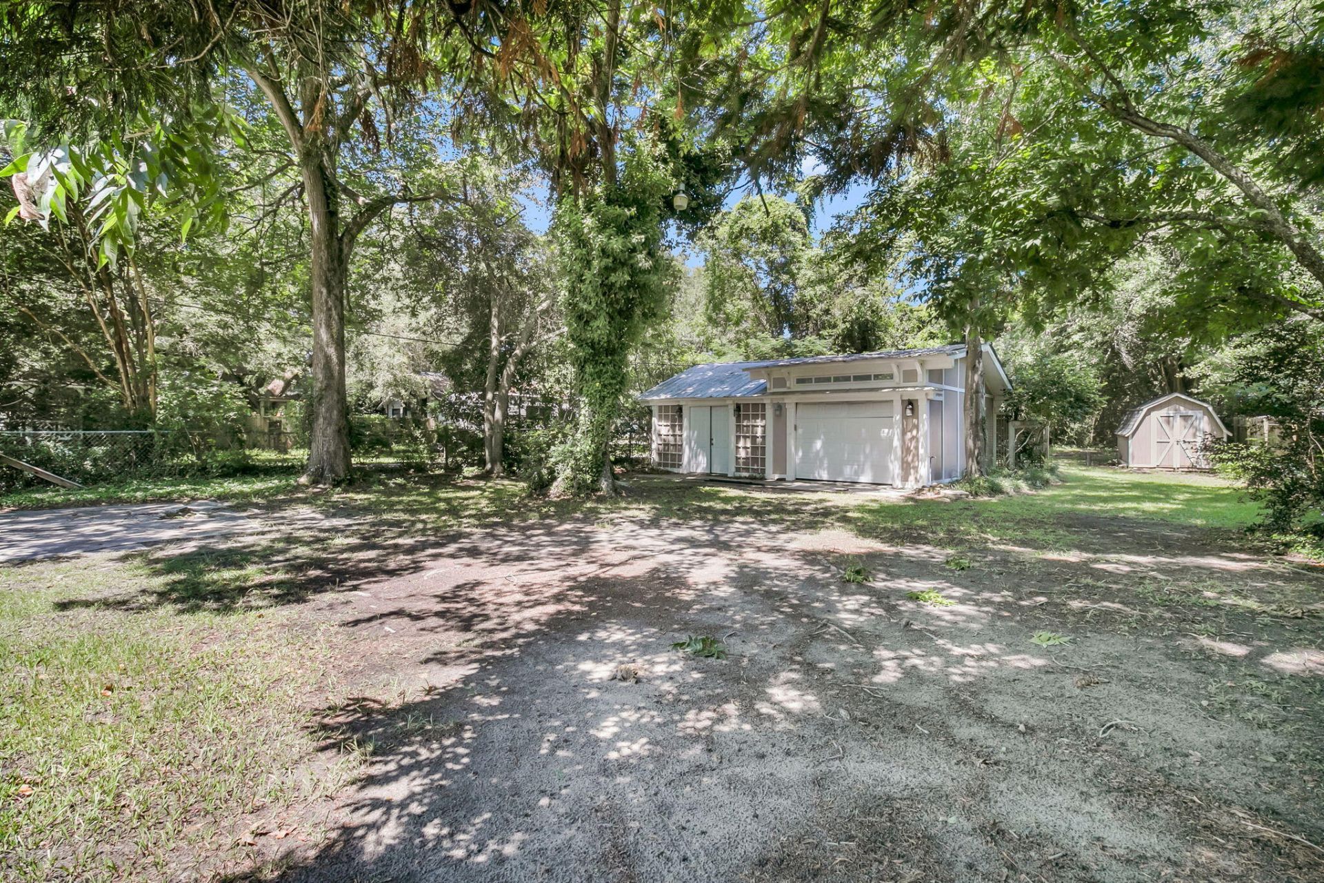 1527 Pinopolis Road Photo 22