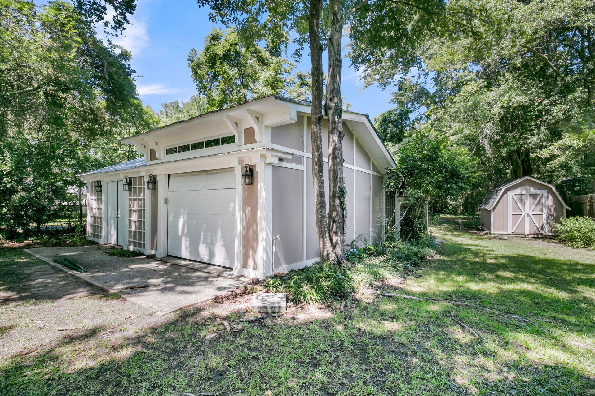 1527 Pinopolis Road Photo 23