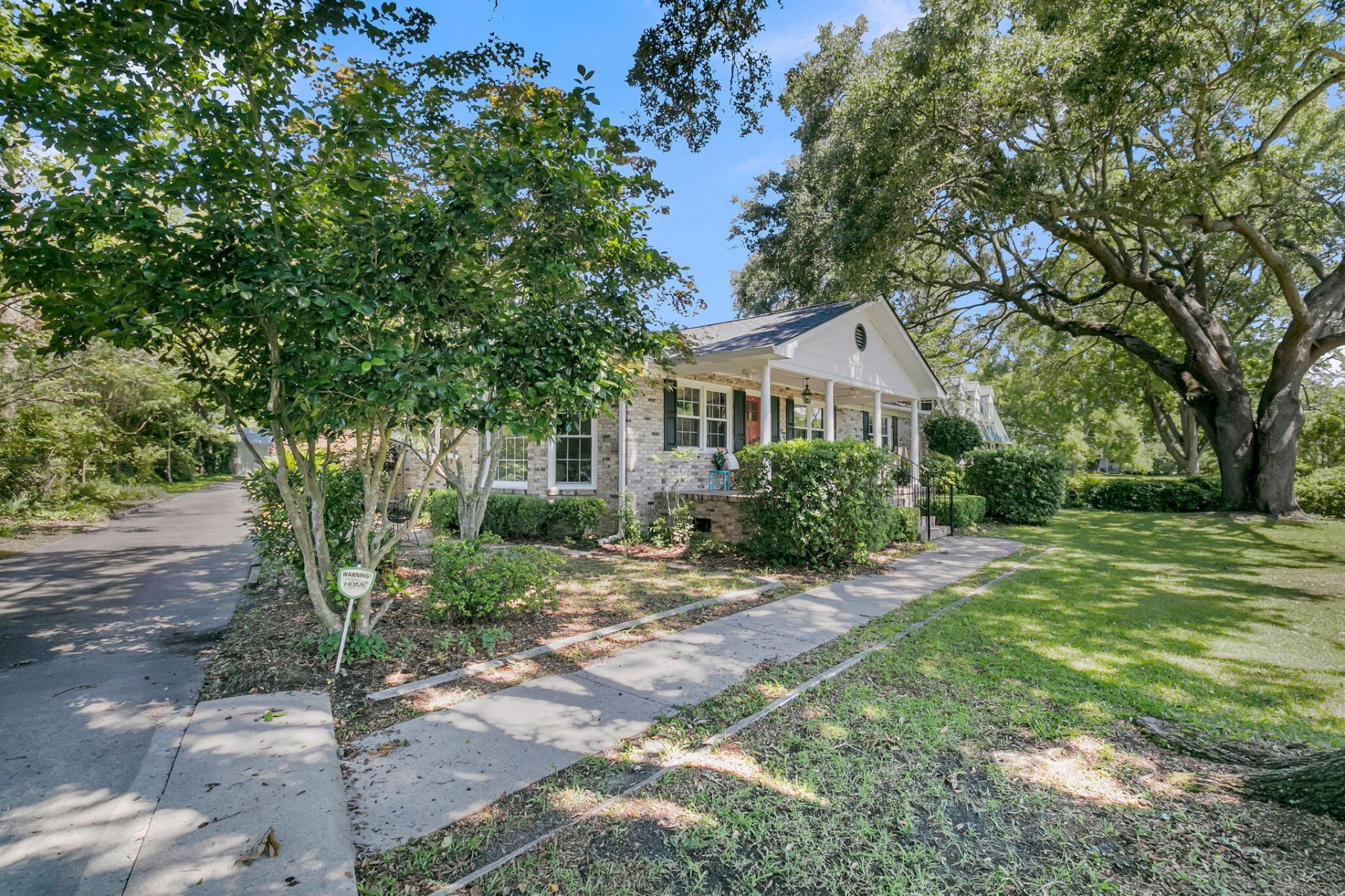 1527 Pinopolis Road Photo 24